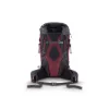 Rab Women's Protium 25 Mulberry