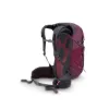 Rab Women's Protium 25 Mulberry