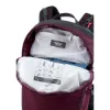 Rab Women's Protium 25 Mulberry