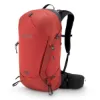 Rab Protium 27 Tuscan Red