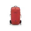 Rab Protium 27 Tuscan Red