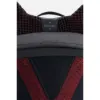 Rab Protium 27 Tuscan Red
