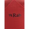 Rab Protium 27 Tuscan Red