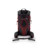 Rab Protium 27 Tuscan Red