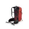 Rab Protium 27 Tuscan Red