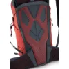 Rab Protium 27 Tuscan Red