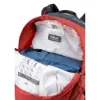 Rab Protium 27 Tuscan Red