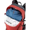 Rab Protium 27 Tuscan Red