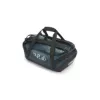 Rab Expedition Kitbag II 30 Blue