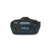 Rab Expedition Kitbag II 30 Blue