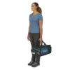 Rab Expedition Kitbag II 30 Blue