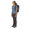 Rab Expedition Kitbag II 30 Blue