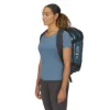Rab Expedition Kitbag II 30 Blue