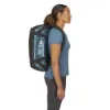 Rab Expedition Kitbag II 30 Blue