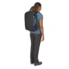 Rab Expedition Kitbag II 30 Blue