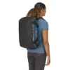 Rab Expedition Kitbag II 30 Blue