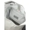 Rab Latok 28 Latok 28 Medium Pewter
