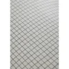 Rab Latok 28 Latok 28 Medium Pewter
