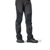 Rab Trek Gaiter Black
