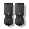 Rab Trek Gaiter Black