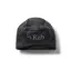 Rab Windstopper Beanie Black