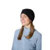 Rab Windstopper Beanie Black