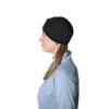 Rab Windstopper Beanie Black