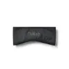 Rab Windstopper Headband Black