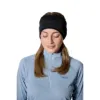 Rab Windstopper Headband Black