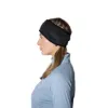 Rab Windstopper Headband Black