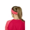 Rab Talus Headband Hibiscus