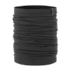 Rab Syncrino Neck Tube Beluga