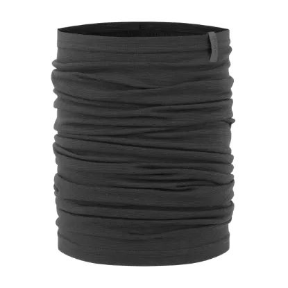Rab Syncrino Neck Tube Beluga