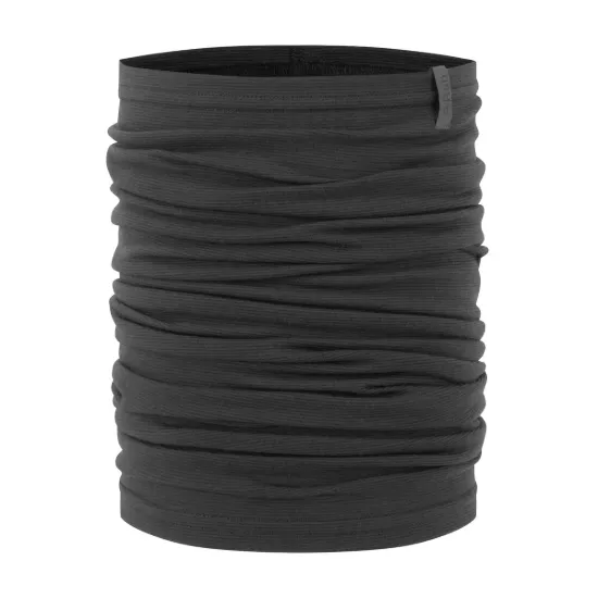 Rab Syncrino Neck Tube Beluga