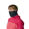 Rab Syncrino Neck Tube Beluga