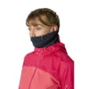 Rab Syncrino Neck Tube Beluga