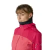 Rab Syncrino Neck Tube Beluga