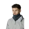 Rab Syncrino Neck Tube Beluga