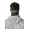 Rab Syncrino Neck Tube Beluga