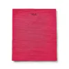 Rab Filament Neck Tube Watermelon