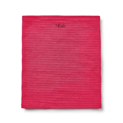 Rab Filament Neck Tube Watermelon