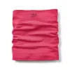 Rab Filament Neck Tube Watermelon