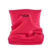 Rab Filament Neck Tube Watermelon