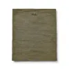 Rab Filament Neck Tube Oak