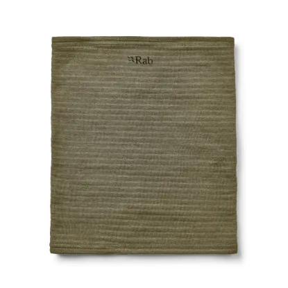 Rab Filament Neck Tube Oak