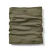 Rab Filament Neck Tube Oak