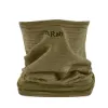 Rab Filament Neck Tube Oak