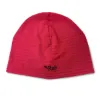 Rab Filament Beanie Watermelon
