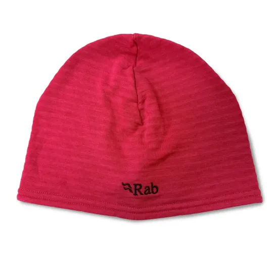 Rab Filament Beanie Watermelon