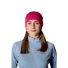 Rab Filament Beanie Watermelon